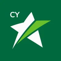 Banca Móvil SGB Cayman