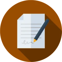 Rental Agreement Maker