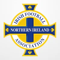 IFA Foundation