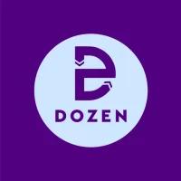 Dozen