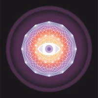 Holohabits