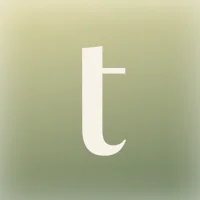Thrivelab Health