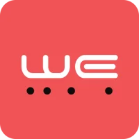 WeStretch: Stretching Routines