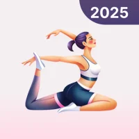 Stretching & Flexibility