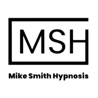 Mike Smith Hypnosis